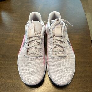Nike Metcon size 10 NEW